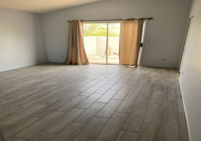 2418 W Drachman St, Tucson, Arizona 85745, 2 Bedrooms Bedrooms, ,2 BathroomsBathrooms,Townhouse,For Rent,W Drachman St,2263