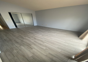 2418 W Drachman St, Tucson, Arizona 85745, 2 Bedrooms Bedrooms, ,2 BathroomsBathrooms,Townhouse,For Rent,W Drachman St,2263