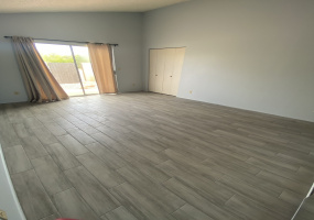 2418 W Drachman St, Tucson, Arizona 85745, 2 Bedrooms Bedrooms, ,2 BathroomsBathrooms,Townhouse,For Rent,W Drachman St,2263
