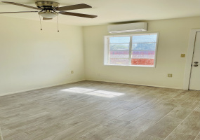 5250 E Bellevue St, Arizona, 1 Bedroom Bedrooms, ,1 BathroomBathrooms,Apartment,For Rent,5250 E Bellevue St ,2268