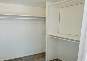 5250 E Bellevue St, Arizona, 1 Bedroom Bedrooms, ,1 BathroomBathrooms,Apartment,For Rent,5250 E Bellevue St ,2268