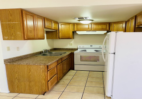 5250 E Bellevue St, Arizona, 1 Bedroom Bedrooms, ,1 BathroomBathrooms,Apartment,For Rent,5250 E Bellevue St ,2268