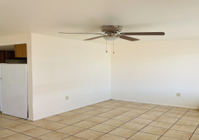 5250 E Bellevue St, Arizona, 1 Bedroom Bedrooms, ,1 BathroomBathrooms,Apartment,For Rent,5250 E Bellevue St ,2268