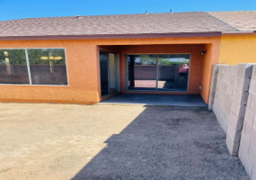 2174 E Calle Los Marmoles, Tucson, Arizona 85705, 2 Bedrooms Bedrooms, ,2 BathroomsBathrooms,Home,For Rent,E Calle Los Marmoles,2276
