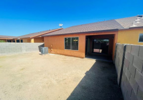 2174 E Calle Los Marmoles, Tucson, Arizona 85705, 2 Bedrooms Bedrooms, ,2 BathroomsBathrooms,Home,For Rent,E Calle Los Marmoles,2276