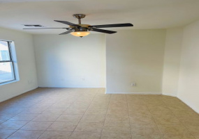 2174 E Calle Los Marmoles, Tucson, Arizona 85705, 2 Bedrooms Bedrooms, ,2 BathroomsBathrooms,Home,For Rent,E Calle Los Marmoles,2276