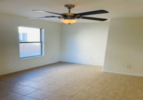 2174 E Calle Los Marmoles, Tucson, Arizona 85705, 2 Bedrooms Bedrooms, ,2 BathroomsBathrooms,Home,For Rent,E Calle Los Marmoles,2276