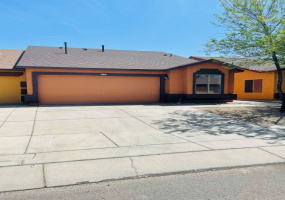 2174 E Calle Los Marmoles, Tucson, Arizona 85705, 2 Bedrooms Bedrooms, ,2 BathroomsBathrooms,Home,For Rent,E Calle Los Marmoles,2276