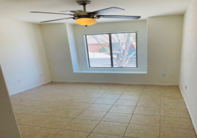 2174 E Calle Los Marmoles, Tucson, Arizona 85705, 2 Bedrooms Bedrooms, ,2 BathroomsBathrooms,Home,For Rent,E Calle Los Marmoles,2276