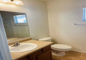 2174 E Calle Los Marmoles, Tucson, Arizona 85705, 2 Bedrooms Bedrooms, ,2 BathroomsBathrooms,Home,For Rent,E Calle Los Marmoles,2276