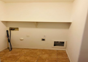 2174 E Calle Los Marmoles, Tucson, Arizona 85705, 2 Bedrooms Bedrooms, ,2 BathroomsBathrooms,Home,For Rent,E Calle Los Marmoles,2276