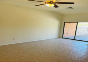 2174 E Calle Los Marmoles, Tucson, Arizona 85705, 2 Bedrooms Bedrooms, ,2 BathroomsBathrooms,Home,For Rent,E Calle Los Marmoles,2276