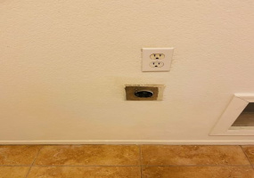 2174 E Calle Los Marmoles, Tucson, Arizona 85705, 2 Bedrooms Bedrooms, ,2 BathroomsBathrooms,Home,For Rent,E Calle Los Marmoles,2276