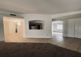 10534 E Dusky Willow Dr, Tucson, Arizona 85747, 3 Bedrooms Bedrooms, ,2 BathroomsBathrooms,Home,For Rent,E Dusky Willow Dr,2279