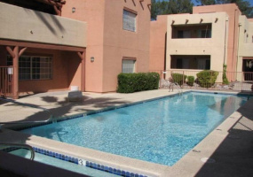 1810 Blacklidge East, Tucson, Arizona 85719, 2 Bedrooms Bedrooms, ,2 BathroomsBathrooms,Condo,For Rent,Blacklidge,1120
