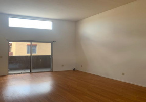 1810 Blacklidge East, Tucson, Arizona 85719, 2 Bedrooms Bedrooms, ,2 BathroomsBathrooms,Condo,For Rent,Blacklidge,1120