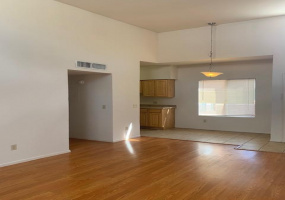 1810 Blacklidge East, Tucson, Arizona 85719, 2 Bedrooms Bedrooms, ,2 BathroomsBathrooms,Condo,For Rent,Blacklidge,1120
