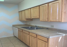 1810 Blacklidge East, Tucson, Arizona 85719, 2 Bedrooms Bedrooms, ,2 BathroomsBathrooms,Condo,For Rent,Blacklidge,1120