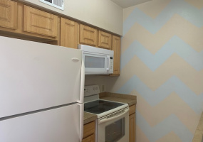1810 Blacklidge East, Tucson, Arizona 85719, 2 Bedrooms Bedrooms, ,2 BathroomsBathrooms,Condo,For Rent,Blacklidge,1120