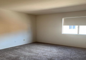 1810 Blacklidge East, Tucson, Arizona 85719, 2 Bedrooms Bedrooms, ,2 BathroomsBathrooms,Condo,For Rent,Blacklidge,1120