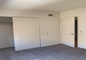 1810 Blacklidge East, Tucson, Arizona 85719, 2 Bedrooms Bedrooms, ,2 BathroomsBathrooms,Condo,For Rent,Blacklidge,1120