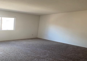 1810 Blacklidge East, Tucson, Arizona 85719, 2 Bedrooms Bedrooms, ,2 BathroomsBathrooms,Condo,For Rent,Blacklidge,1120