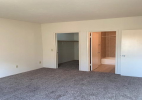 1810 Blacklidge East, Tucson, Arizona 85719, 2 Bedrooms Bedrooms, ,2 BathroomsBathrooms,Condo,For Rent,Blacklidge,1120