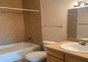 1810 Blacklidge East, Tucson, Arizona 85719, 2 Bedrooms Bedrooms, ,2 BathroomsBathrooms,Condo,For Rent,Blacklidge,1120