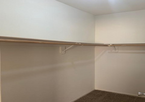 1810 Blacklidge East, Tucson, Arizona 85719, 2 Bedrooms Bedrooms, ,2 BathroomsBathrooms,Condo,For Rent,Blacklidge,1120