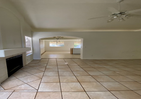 8146 S Via Elemental, Tucson, Arizona 85747, 2 Bedrooms Bedrooms, ,2 BathroomsBathrooms,Home,For Rent,S Via Elemental,2283