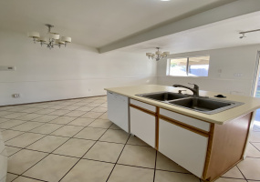 8146 S Via Elemental, Tucson, Arizona 85747, 2 Bedrooms Bedrooms, ,2 BathroomsBathrooms,Home,For Rent,S Via Elemental,2283