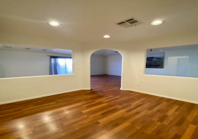 8146 S Via Elemental, Tucson, Arizona 85747, 2 Bedrooms Bedrooms, ,2 BathroomsBathrooms,Home,For Rent,S Via Elemental,2283