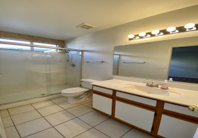 8146 S Via Elemental, Tucson, Arizona 85747, 2 Bedrooms Bedrooms, ,2 BathroomsBathrooms,Home,For Rent,S Via Elemental,2283