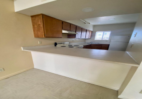 1701 N Park Ave #10, Tucson, Arizona 85719, 2 Bedrooms Bedrooms, ,1 BathroomBathrooms,Apartment,For Rent,N Park Ave #10,2285