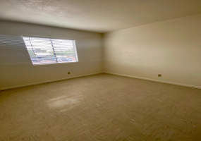 1701 N Park Ave #10, Tucson, Arizona 85719, 2 Bedrooms Bedrooms, ,1 BathroomBathrooms,Apartment,For Rent,N Park Ave #10,2285