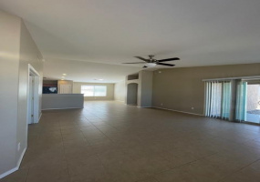 2961 Paseo la Tierra Buena, Tucson, Arizona 85706, 4 Bedrooms Bedrooms, ,2 BathroomsBathrooms,Home,For Rent,Paseo la Tierra Buena ,2294