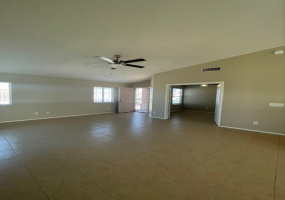 2961 Paseo la Tierra Buena, Tucson, Arizona 85706, 4 Bedrooms Bedrooms, ,2 BathroomsBathrooms,Home,For Rent,Paseo la Tierra Buena ,2294