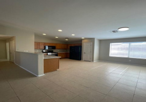 2961 Paseo la Tierra Buena, Tucson, Arizona 85706, 4 Bedrooms Bedrooms, ,2 BathroomsBathrooms,Home,For Rent,Paseo la Tierra Buena ,2294