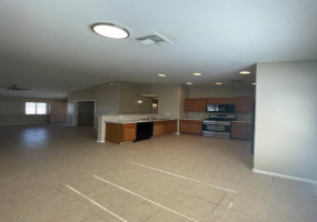 2961 Paseo la Tierra Buena, Tucson, Arizona 85706, 4 Bedrooms Bedrooms, ,2 BathroomsBathrooms,Home,For Rent,Paseo la Tierra Buena ,2294