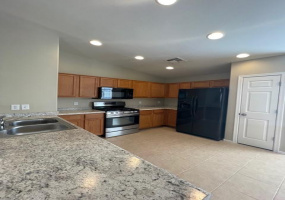 2961 Paseo la Tierra Buena, Tucson, Arizona 85706, 4 Bedrooms Bedrooms, ,2 BathroomsBathrooms,Home,For Rent,Paseo la Tierra Buena ,2294