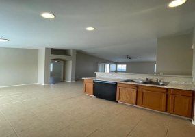 2961 Paseo la Tierra Buena, Tucson, Arizona 85706, 4 Bedrooms Bedrooms, ,2 BathroomsBathrooms,Home,For Rent,Paseo la Tierra Buena ,2294
