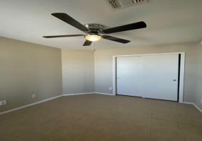 2961 Paseo la Tierra Buena, Tucson, Arizona 85706, 4 Bedrooms Bedrooms, ,2 BathroomsBathrooms,Home,For Rent,Paseo la Tierra Buena ,2294