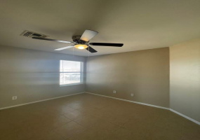 2961 Paseo la Tierra Buena, Tucson, Arizona 85706, 4 Bedrooms Bedrooms, ,2 BathroomsBathrooms,Home,For Rent,Paseo la Tierra Buena ,2294