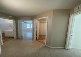 2961 Paseo la Tierra Buena, Tucson, Arizona 85706, 4 Bedrooms Bedrooms, ,2 BathroomsBathrooms,Home,For Rent,Paseo la Tierra Buena ,2294