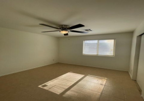 2961 Paseo la Tierra Buena, Tucson, Arizona 85706, 4 Bedrooms Bedrooms, ,2 BathroomsBathrooms,Home,For Rent,Paseo la Tierra Buena ,2294