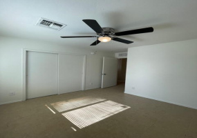 2961 Paseo la Tierra Buena, Tucson, Arizona 85706, 4 Bedrooms Bedrooms, ,2 BathroomsBathrooms,Home,For Rent,Paseo la Tierra Buena ,2294