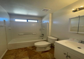 2961 Paseo la Tierra Buena, Tucson, Arizona 85706, 4 Bedrooms Bedrooms, ,2 BathroomsBathrooms,Home,For Rent,Paseo la Tierra Buena ,2294