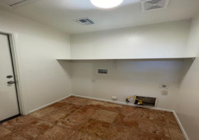2961 Paseo la Tierra Buena, Tucson, Arizona 85706, 4 Bedrooms Bedrooms, ,2 BathroomsBathrooms,Home,For Rent,Paseo la Tierra Buena ,2294