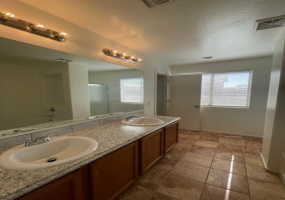 2961 Paseo la Tierra Buena, Tucson, Arizona 85706, 4 Bedrooms Bedrooms, ,2 BathroomsBathrooms,Home,For Rent,Paseo la Tierra Buena ,2294