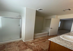 2961 Paseo la Tierra Buena, Tucson, Arizona 85706, 4 Bedrooms Bedrooms, ,2 BathroomsBathrooms,Home,For Rent,Paseo la Tierra Buena ,2294
